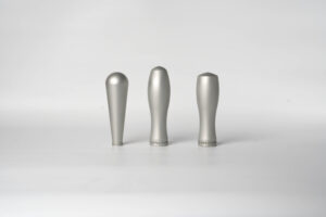 CAEウルトラシフター専用シフトノブ