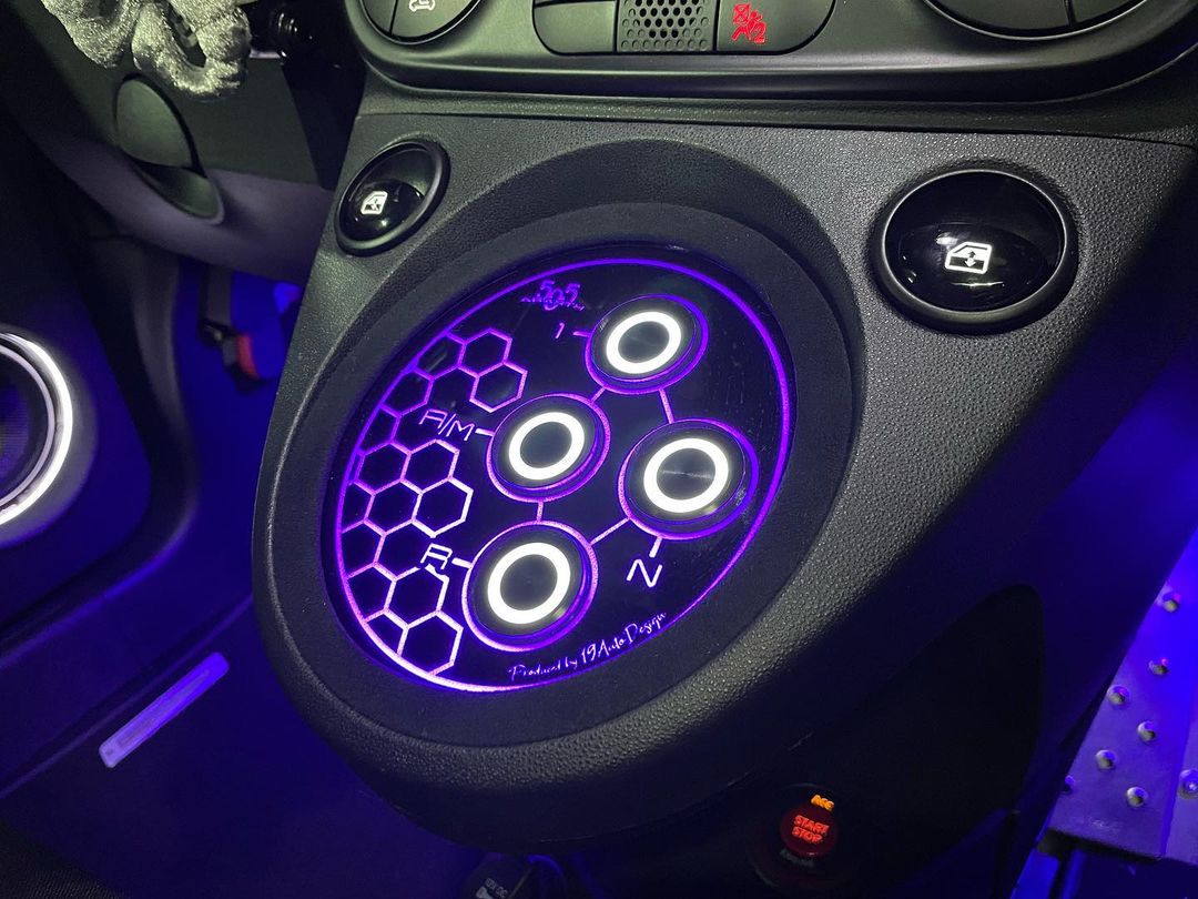 ウルトラMTA施工