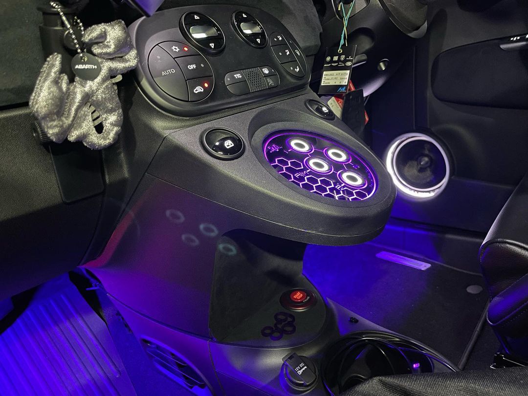 ウルトラMTA施工