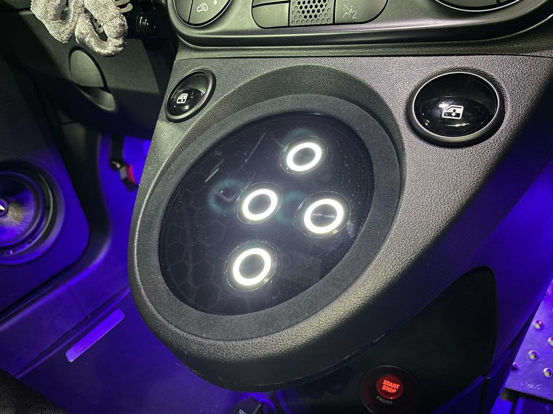 ウルトラMTA施工