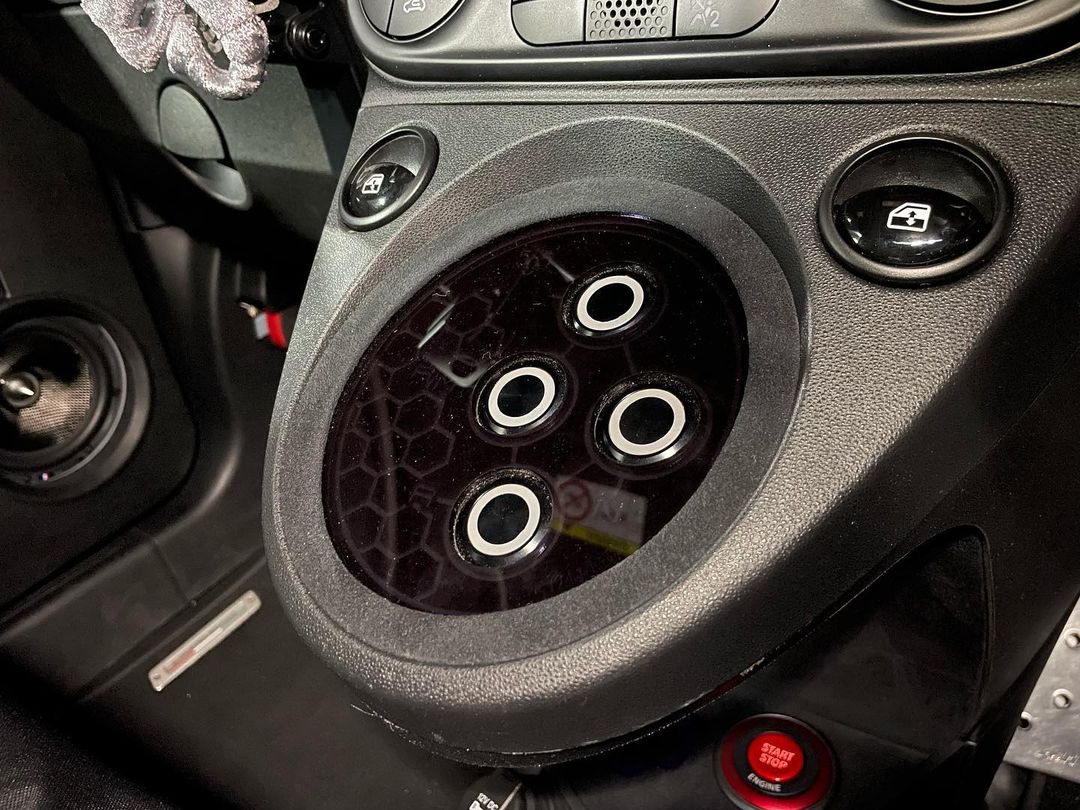 ウルトラMTA施工