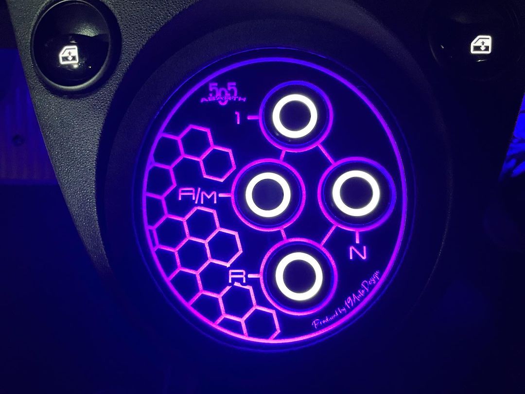 ウルトラMTA施工