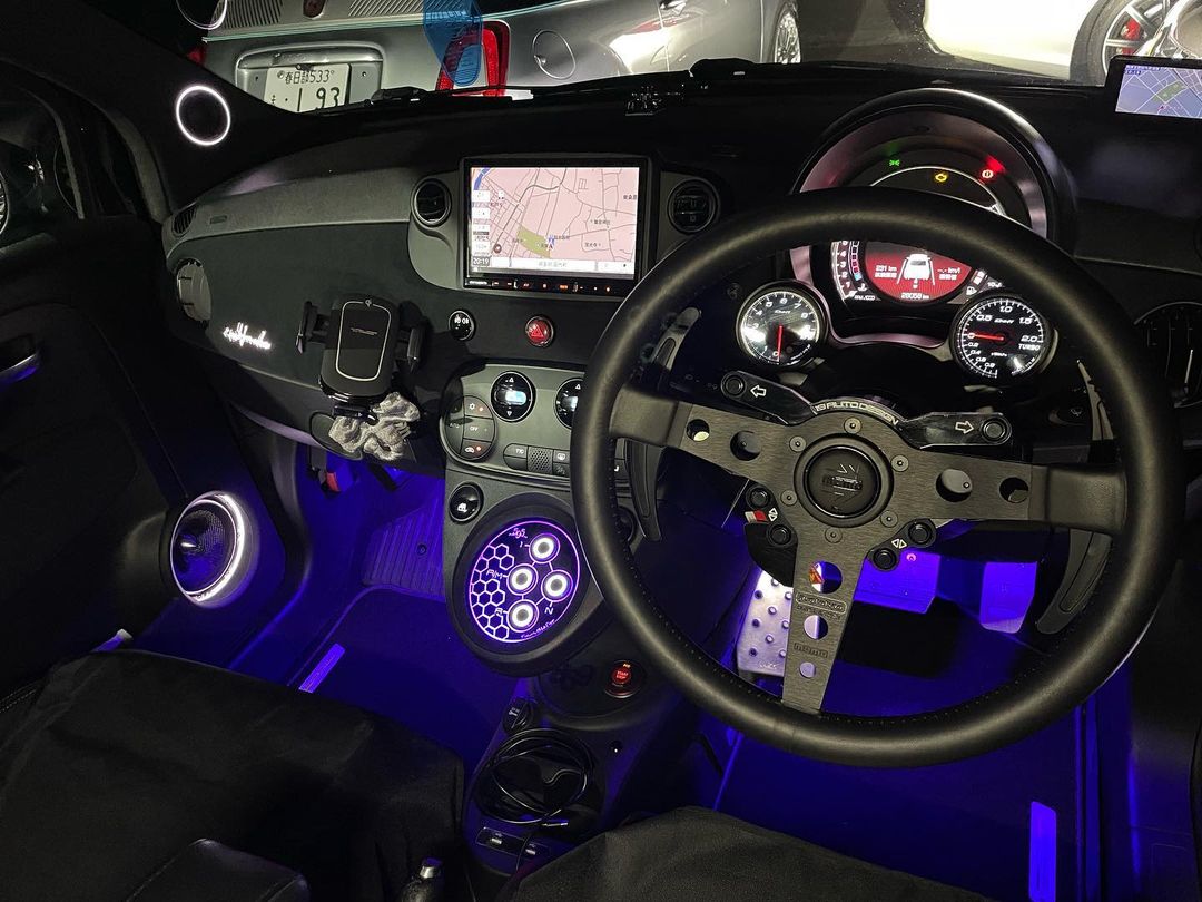 ウルトラMTA施工