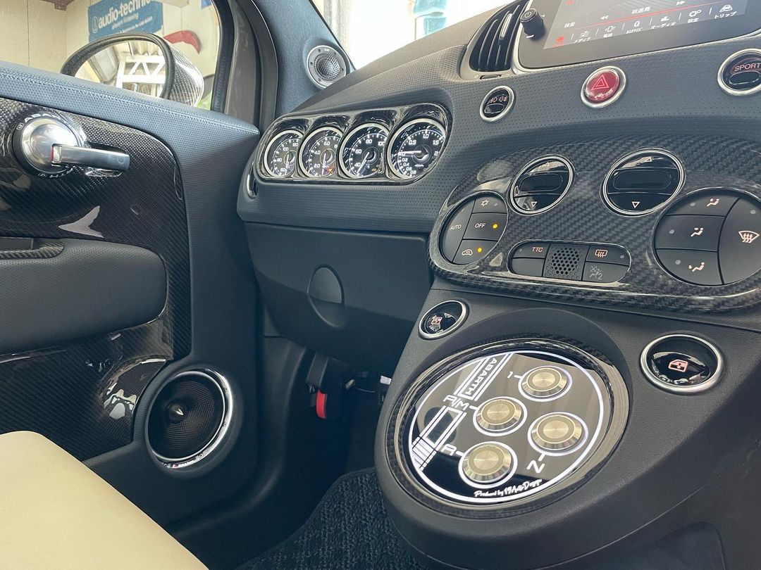 ウルトラMTA施工