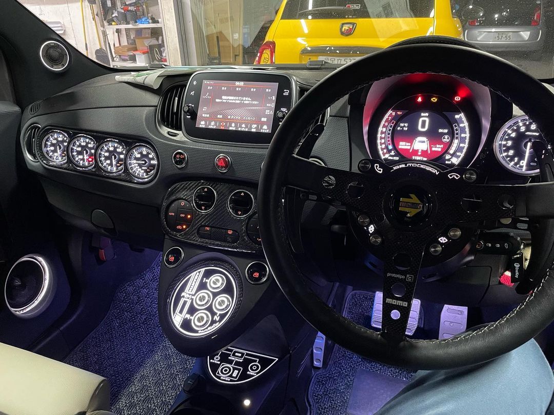 ウルトラMTA施工