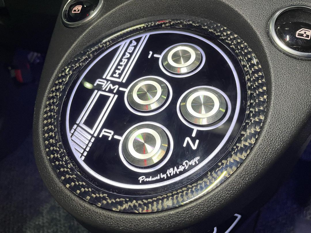 ウルトラMTA施工