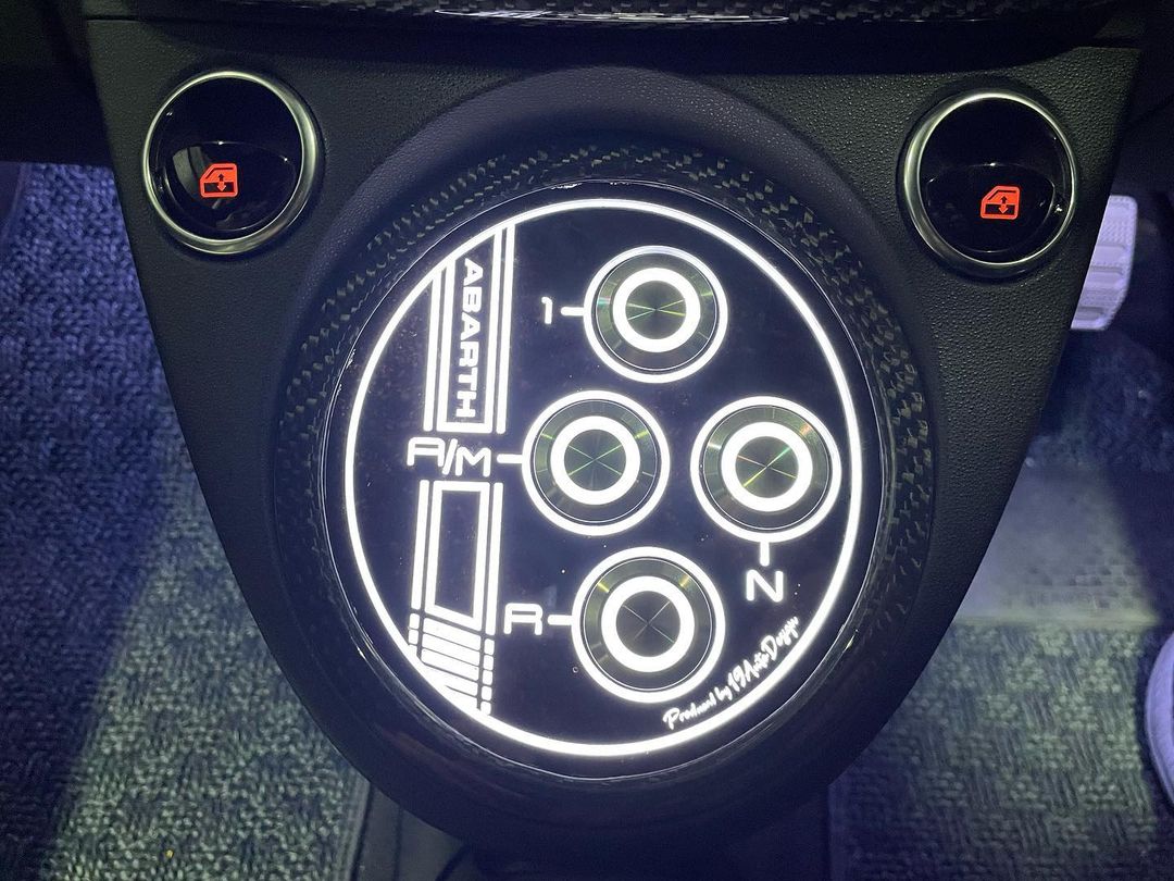 ウルトラMTA施工