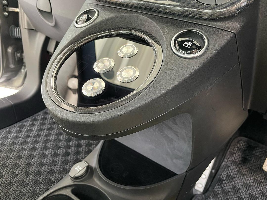 ウルトラMTA施工