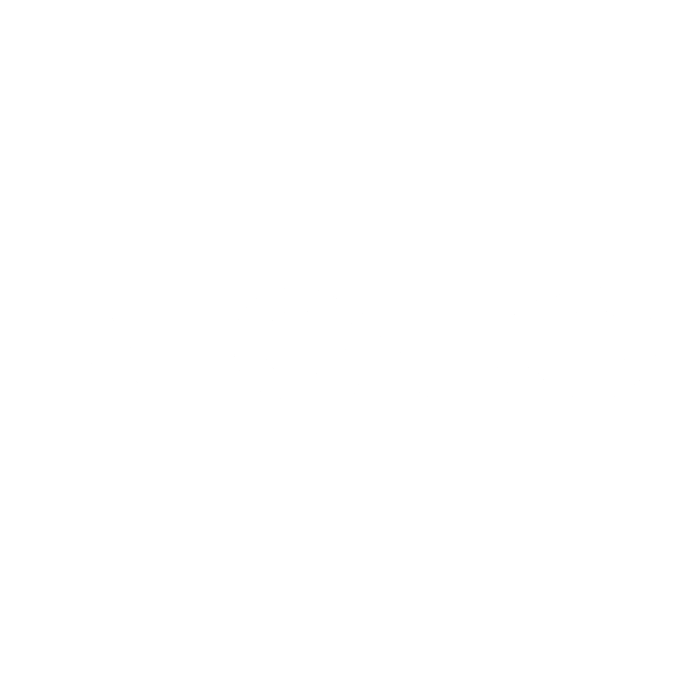 RECARO