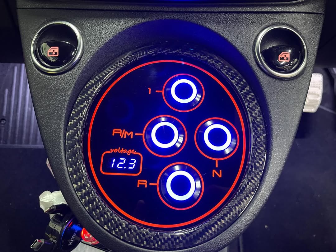 ウルトラMTA施工