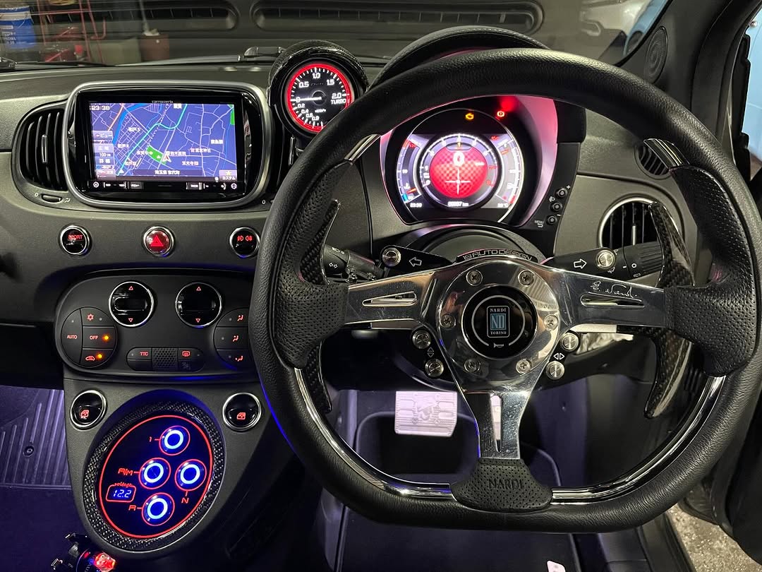 ウルトラMTA施工