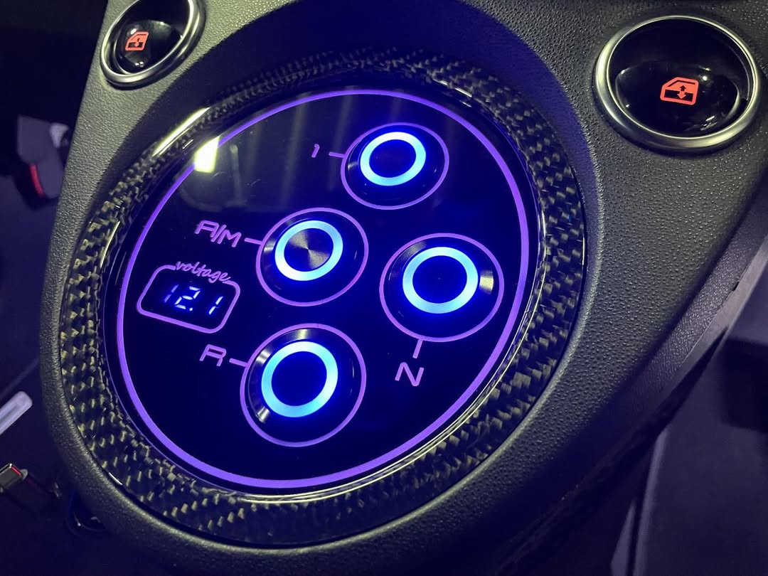 ウルトラMTA施工