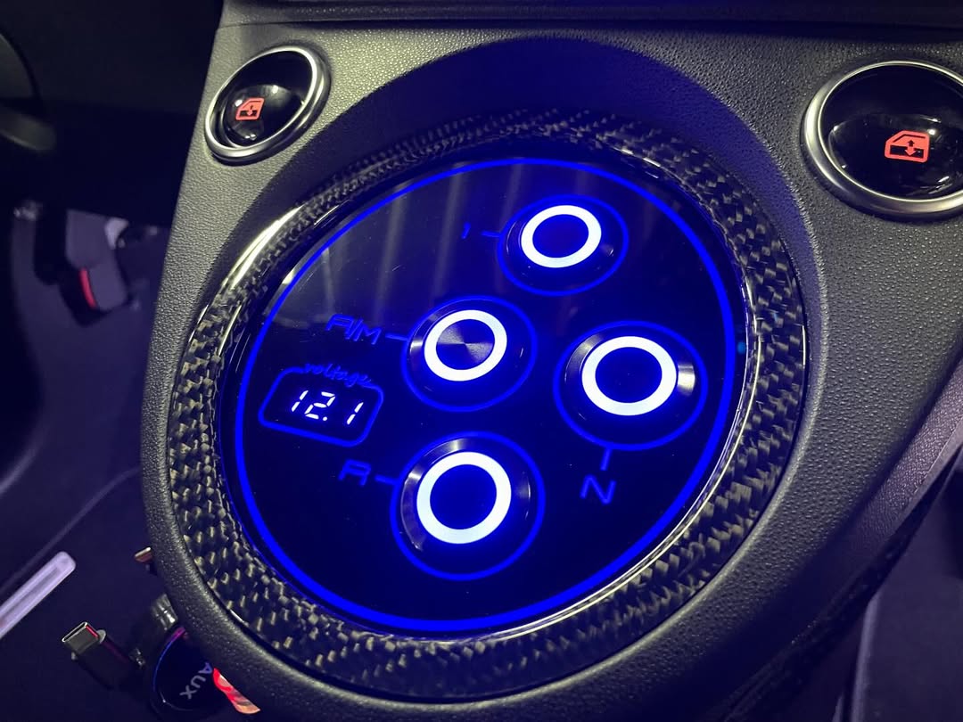 ウルトラMTA施工