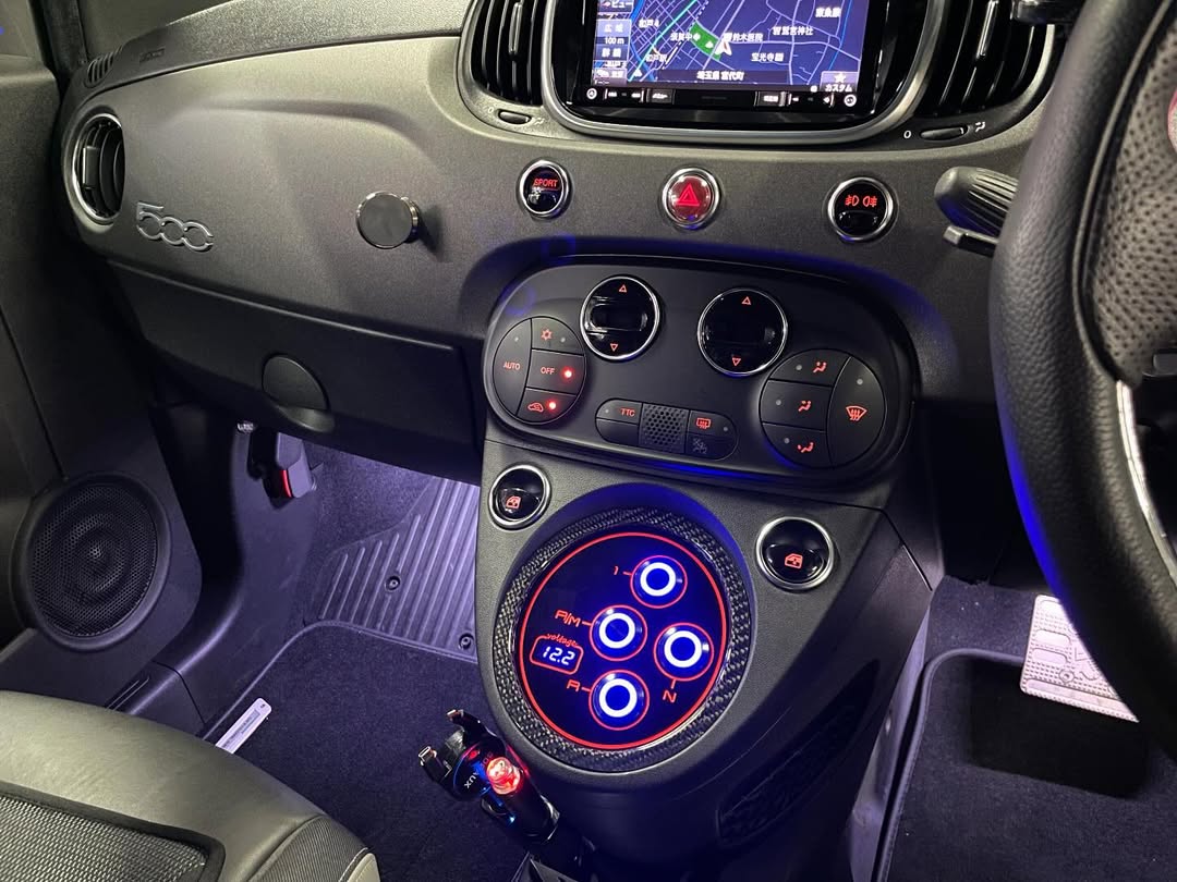 ウルトラMTA施工