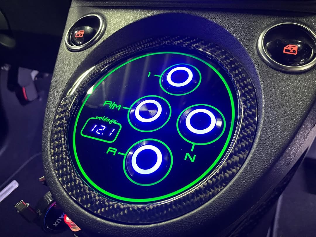 ウルトラMTA施工