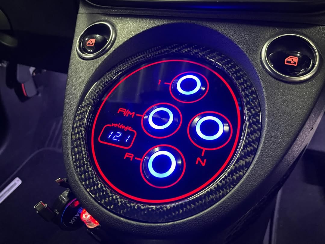 ウルトラMTA施工