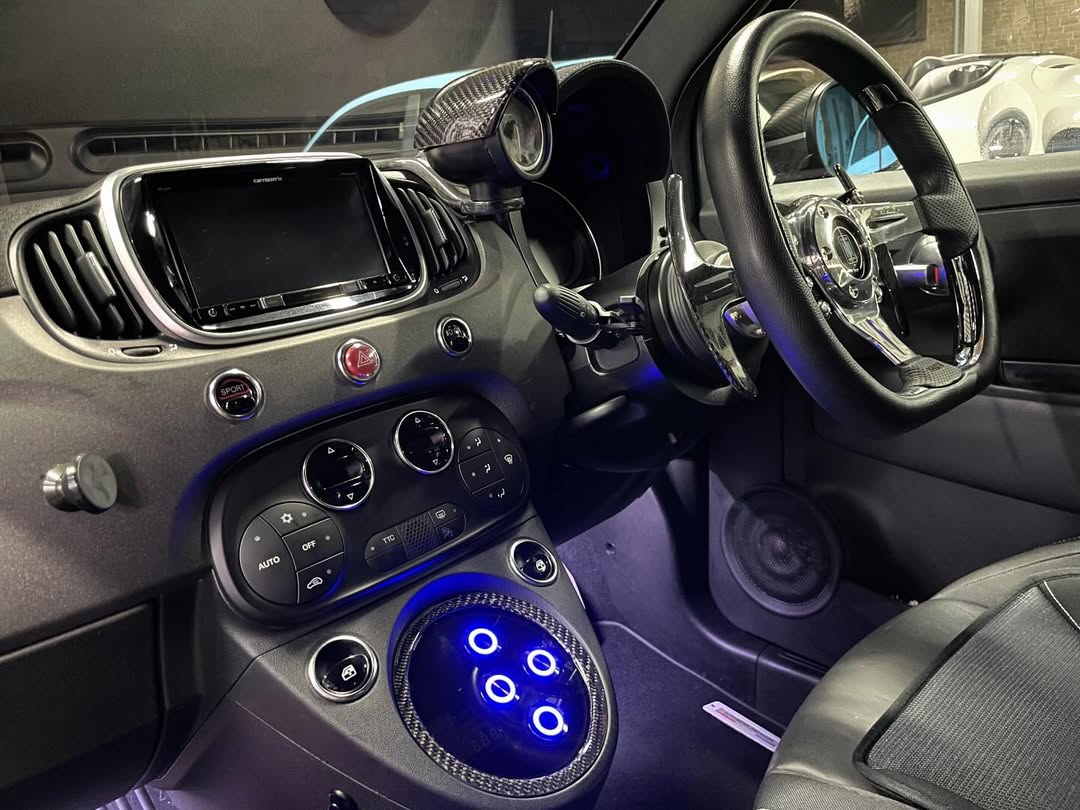 ウルトラMTA施工