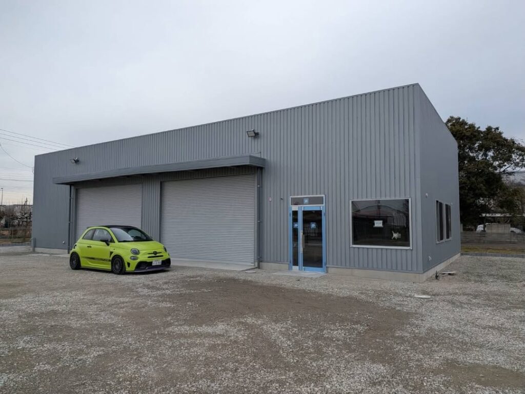 19AutoDesign åºèå¤è¦³